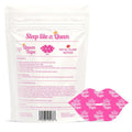 Hydrating Mouth Tape