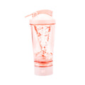 Fitness Electric Shaker Cup