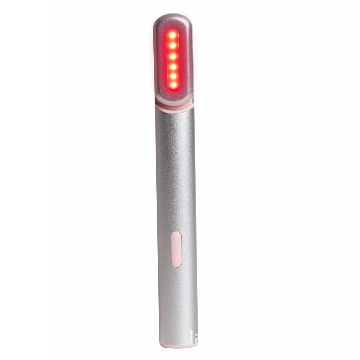 Electric Eye Massager | EMS, LED & Vibration Therapy
