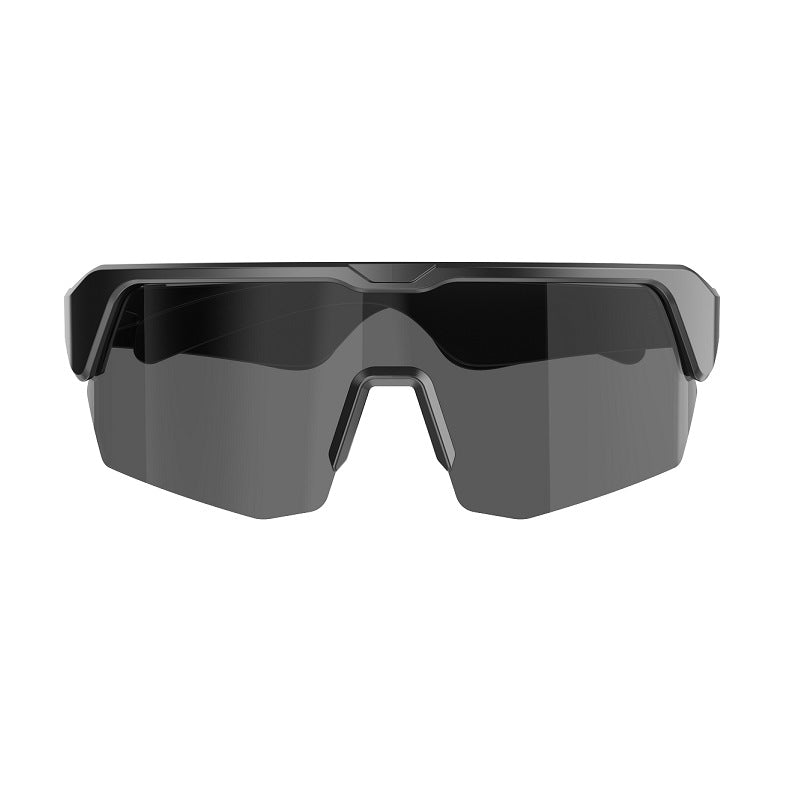 Smart Glasses for Outdoor Activities