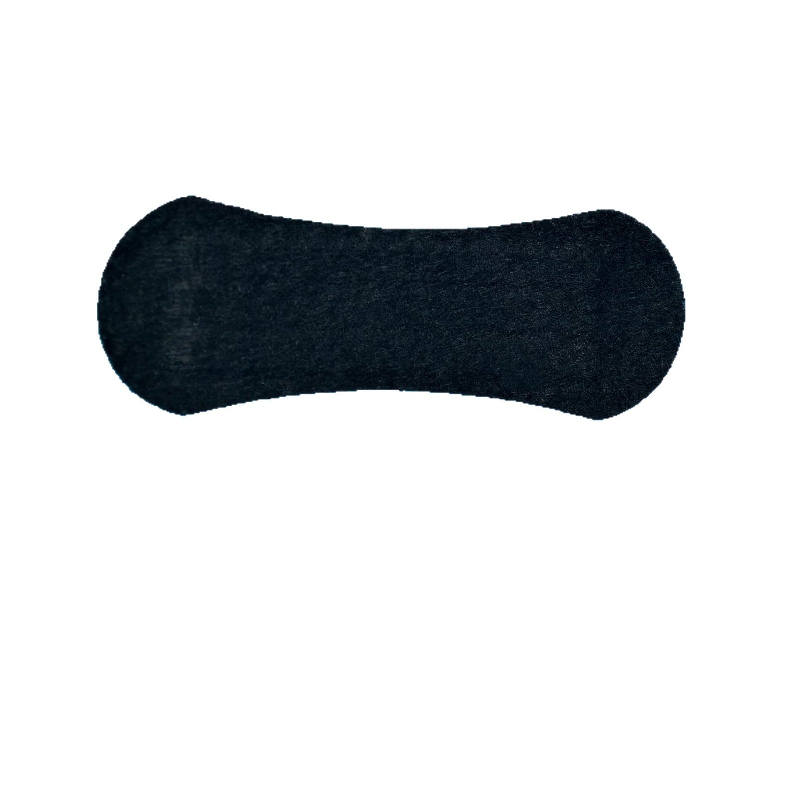 Nasal Congestion Relief Patch