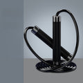 Adjustable Weighted Skipping Rope | Cardio Training