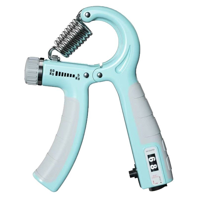 Strength Gripper