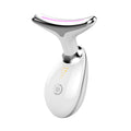 Facial Massager & Skin Rejuvenation Device