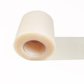 Hydrocolloid Wound Dressing Roll