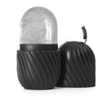 Portable Facial Silicone Ice Mold for Pore Care