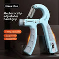 Strength Gripper