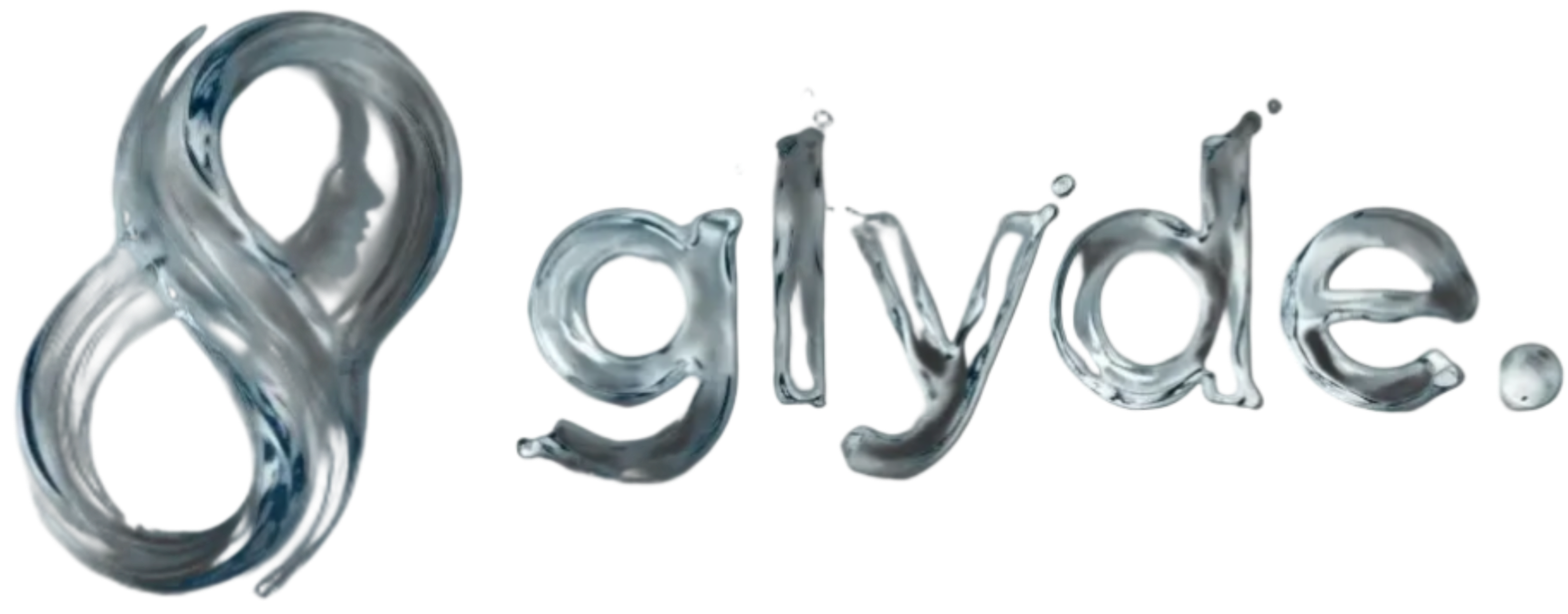 glyde