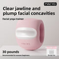 Facial Yoga Ball