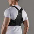 Adjustable Posture Correction Support Belt