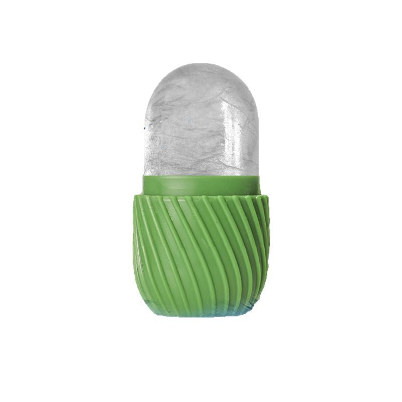 Portable Facial Silicone Ice Mold for Pore Care