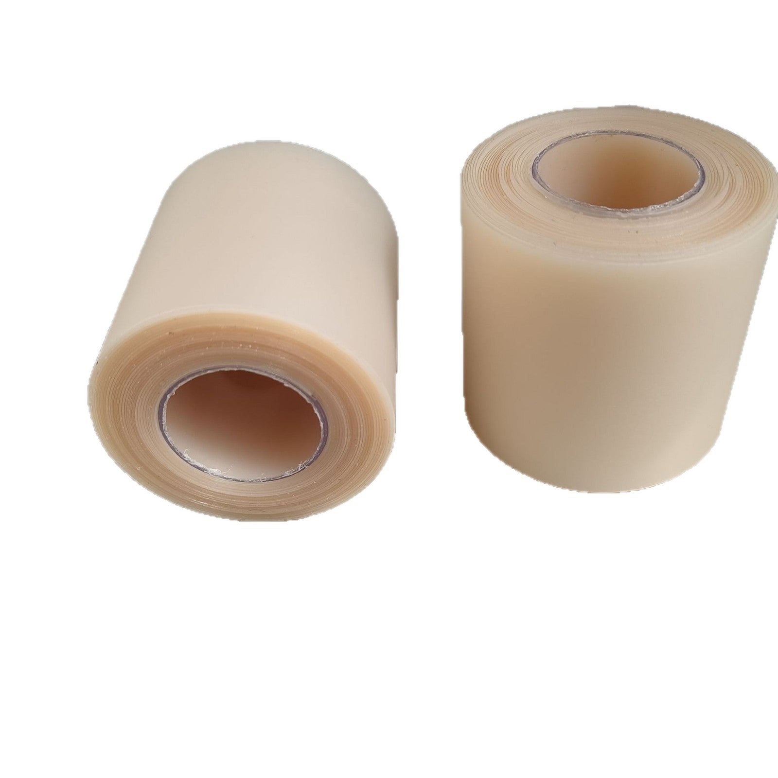Hydrocolloid Wound Dressing Roll